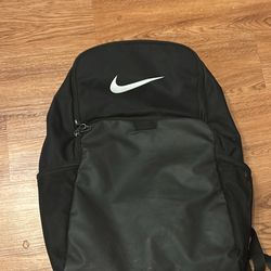 nike back pack 