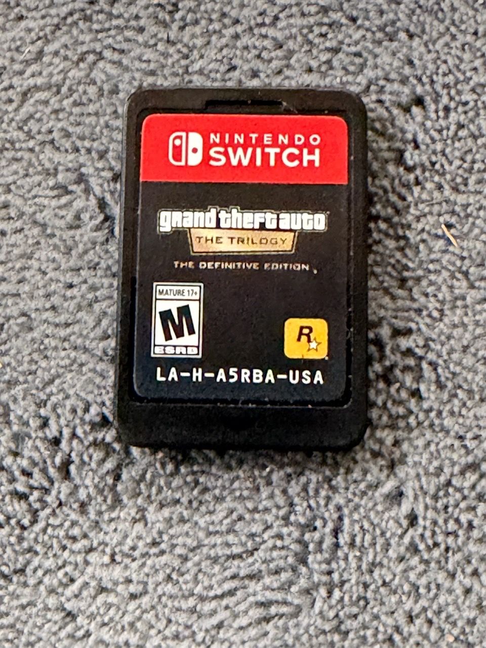 Image #1