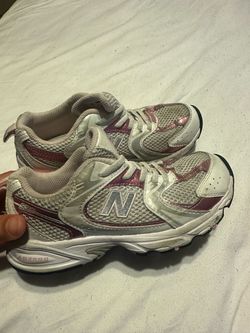 New Balance 530