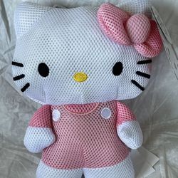 HELLO KITTY Bath Toy 