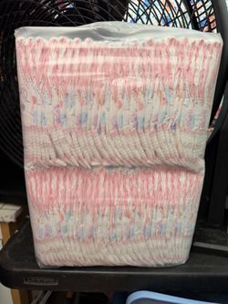 Huggies size 1