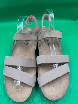 Naot Women's Sandals