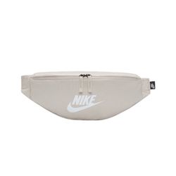 Nike Heritage Waistpack