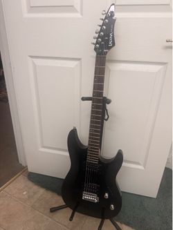 Laguna Custom Design
