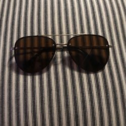 I-Sea Sunglasses 