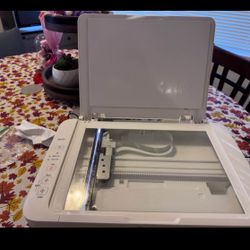  Printer 