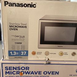 Open Box 40$