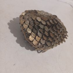 Clavos