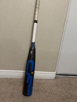 Baseball Bat Demarini Cf 