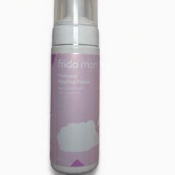 Brand New Frida Mom Perineal Healing Foam-  Never Used