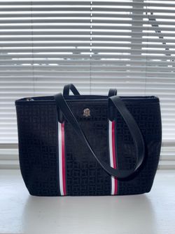 Brand new Tommy Hilfiger bag