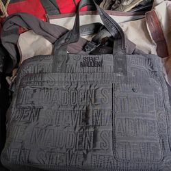 Steve Madden Large Bag