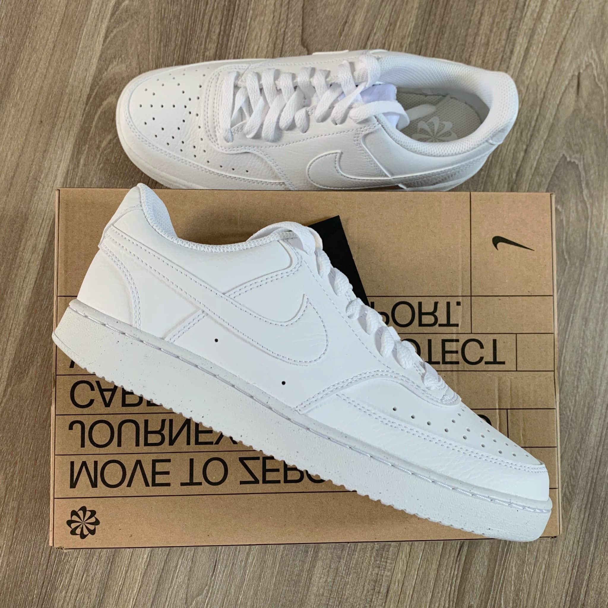 50$