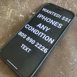Apple iPhone 16 - 128GB unlocked 