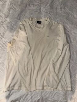 Emporio Armani Shirt