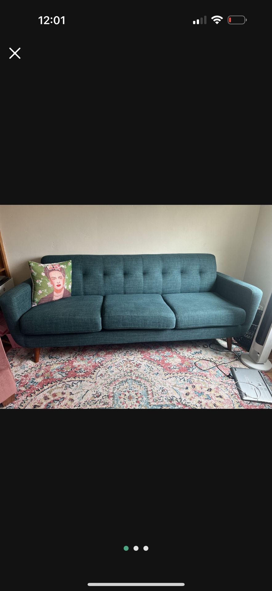 Couch