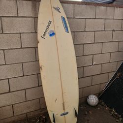 surfboard 