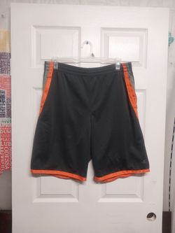 Men's   Basketball   Shorts