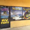 Okeechobee Marine
