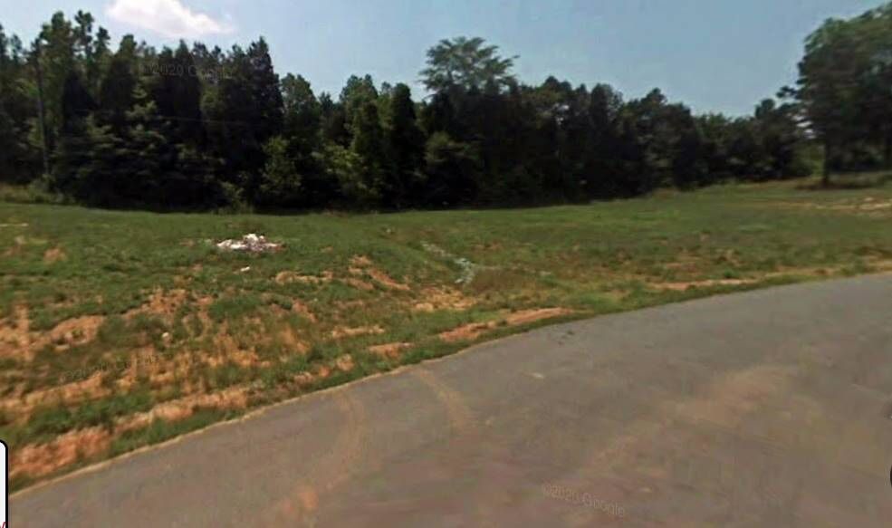 FREE Place To Dump Clean Fill Dirt for Sale in Rockwell, NC OfferUp