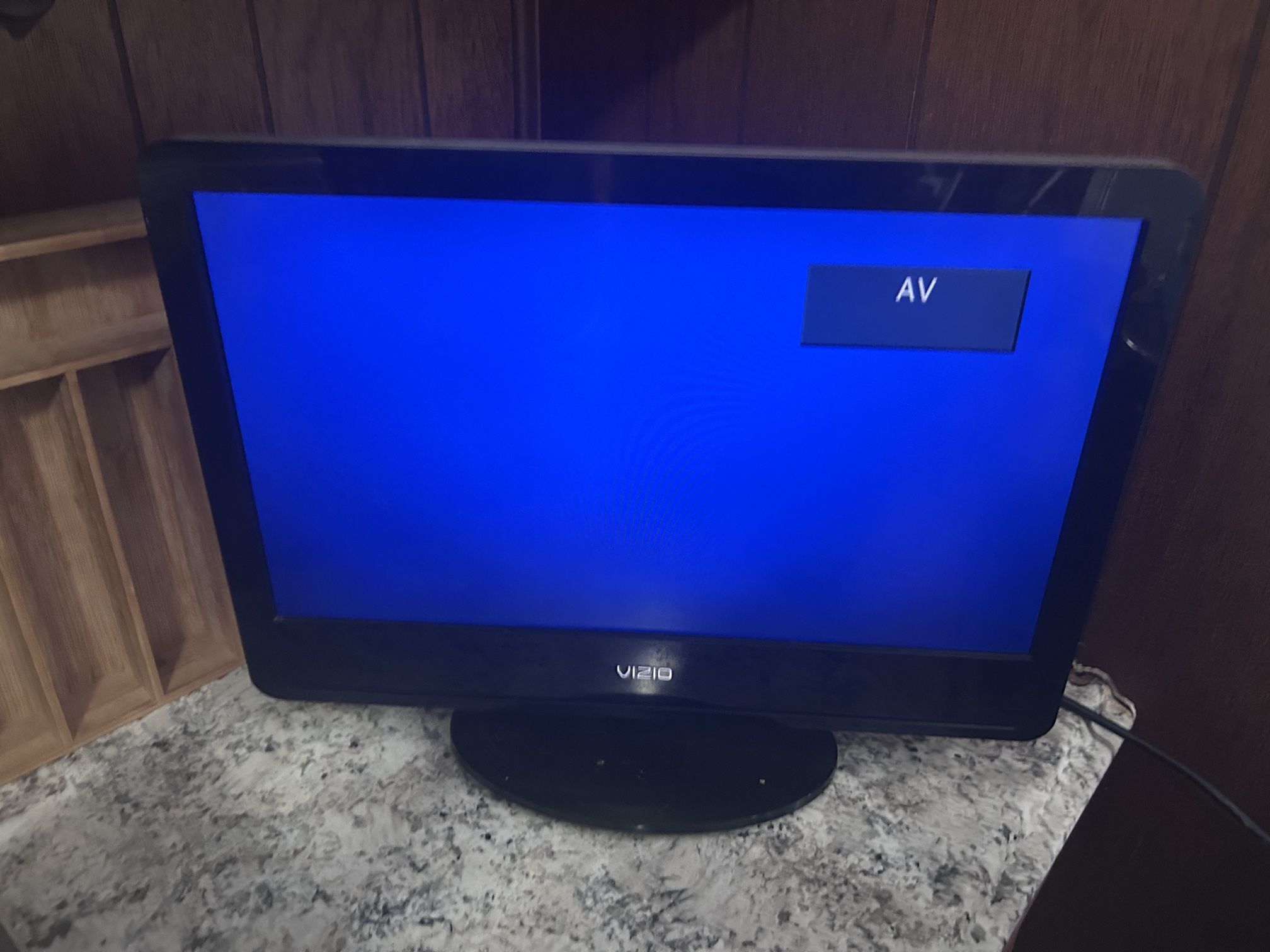 Monitor, Keyboard, Bedframe, Drawer, Paintings
