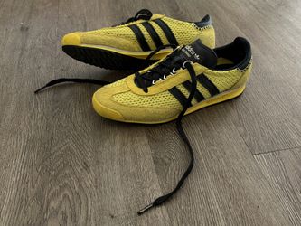 Wales Bonner SL76 Adidas