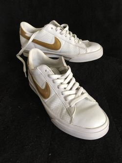 Nike Women’s shoes
