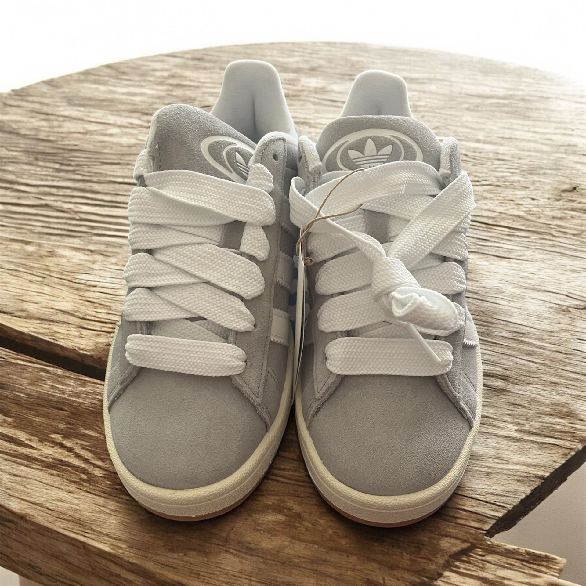 Adidas Shoes