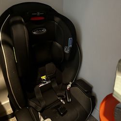 Graco Car Seat 2020