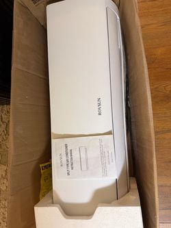 air conditioner