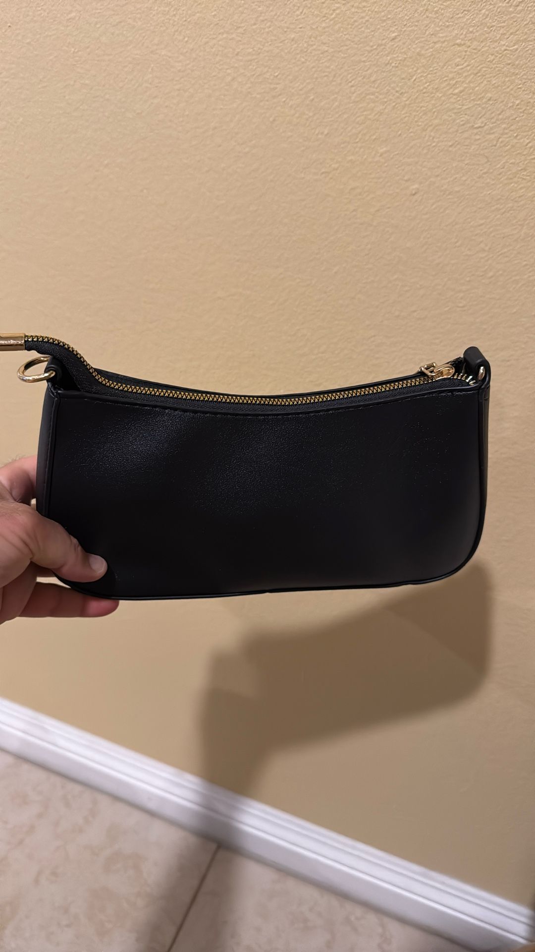 purse