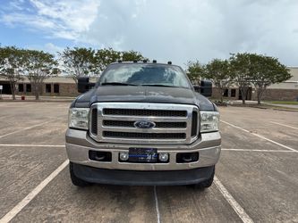 FS: 2005 F250 King Ranch Crew Cab Short Bed