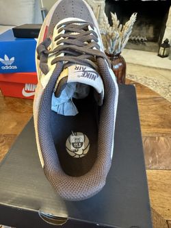 AF1 11.5