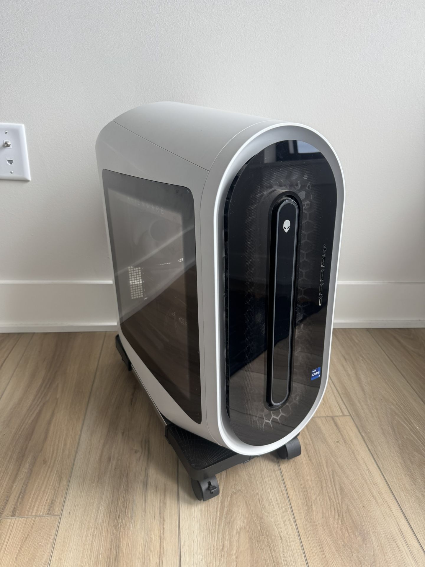Alienware Gaming PC