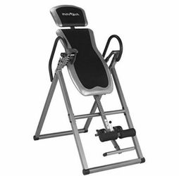 Innova Inversion Table