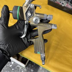 SATA 5500
