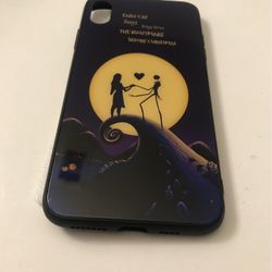 Case iPhone Xsmax Brand New #15