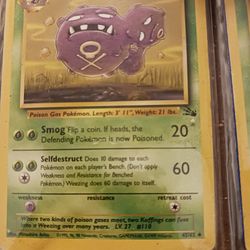 Pick Up Only Not holographic