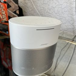 Bose Speaker