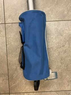 Portable Golf Ball Retriever - ShagBag