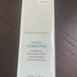 Skin Cuetical PHYTO Hyderating 