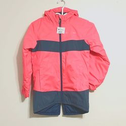 Columbia racket new with tags