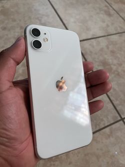 iPhone 11 Cricket 64GB