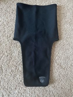 NFL Equipment Neck Warmer