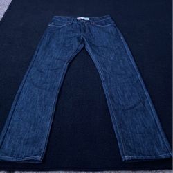 Levi’s Pants