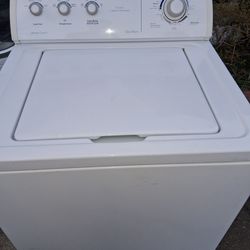 Nice Whirlpool Washer **Free Local Delivery