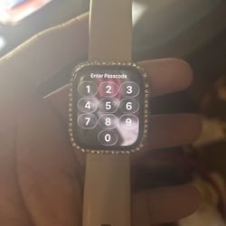 Apple Watch Series 9