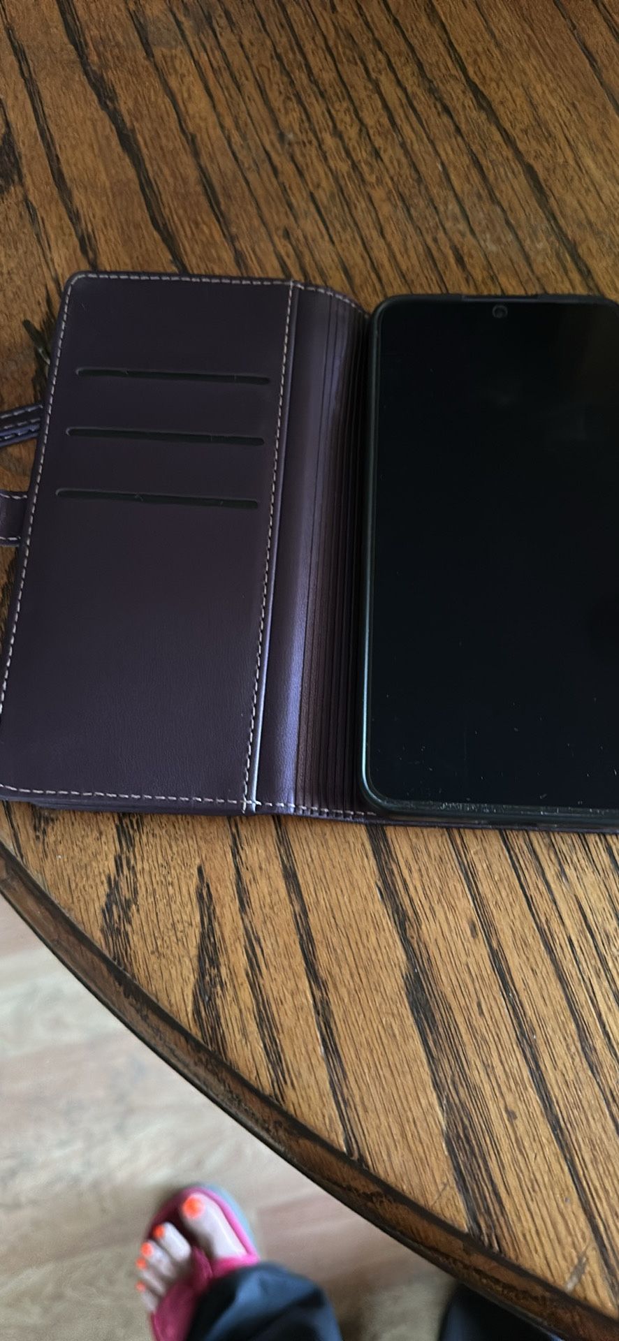 Samsung Galaxy S24+