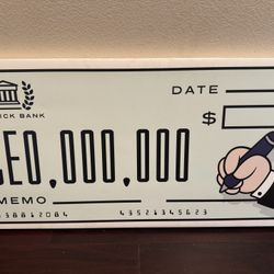 Ceo Entrepreneur Canvas Print Wall Office Decor Modern Art Inspirational Home Decoration Motivational Pop Culture Arts Bank Motivation Money