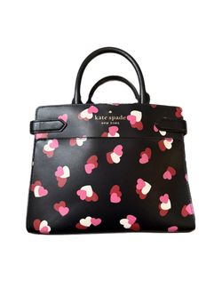 Kate Spade Bundle